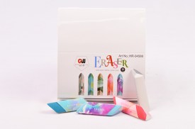 Pack 36 gomas borrar gemas tricolores (1).jpg